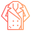 coat icon