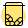 Field prescription drug capsule in a bottle icon