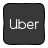 uber-application icon