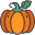 pumpkin icon