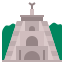 Arménie icon