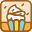 cumpleaños icon