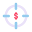 ziel icon