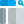 search results comparison icon