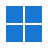 Windows-11 icon