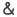 additional icon