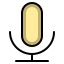 employee icon