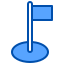 flag icon