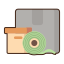 conditionnement icon