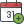 externo-adicionar-evento-hora-calendário-esses-ícones-linear-cor-esses-ícones icon