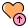 heart rate up icon