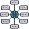 router icon