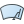 Лобовое стекло icon