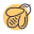 external-apiary-autumn-random-chroma-amoghdesign-2 icon