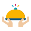 catering icon