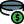 약값 icon