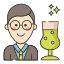 소믈리에 icon