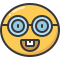 emoji icon