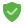 softteal color style protect icon