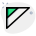 daikin industries icon