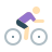 велосипедная кожа-тип-1 icon
