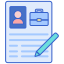 applications icon