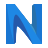 ナビスワークス icon