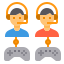 battle icon