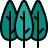 forest icon