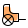 rickshaw icon