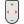 Remote Control icon