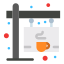 board icon