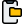 Mobile Folder icon