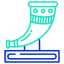 museum art icon