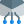 network message icon