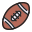 ラグビー icon
