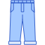 denim icon