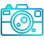 Camera icon