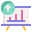 presentation icon