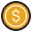 retro style 저렴한 2 icon