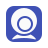 Iriun Webcam icon