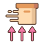 lieferbox icon