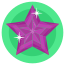 Gemstone icon