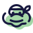 닌자 거북이 icon