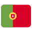 portugal icon
