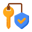 Key Chain icon