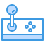 joystick icon