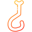 e icon