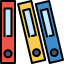 folders icon
