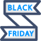 externes Banner-Black-Friday-5-Basic-SBTs2018-Umrissfarbe-SBTs2018 icon